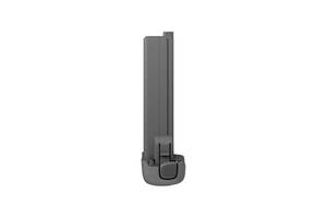 Batería Original para <span class=keywords><strong>Dron</strong></span> <span class=keywords><strong>DJI</strong></span> <span class=keywords><strong>Avata</strong></span> 360, Batería de Vuelo Inteligente de Larga Duración, Batería de Repuesto - Product Image 2