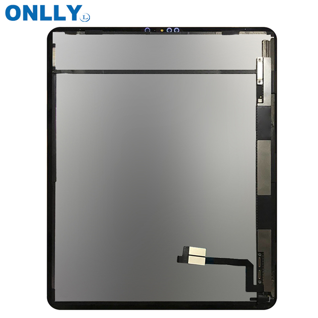 Good Touch Screen Digitizer Lcd Display for iPad Pro 12.9 Inch ,for iPad Pro Lcd Assembly 12.9 Inches Screen for ipad 129 Screen