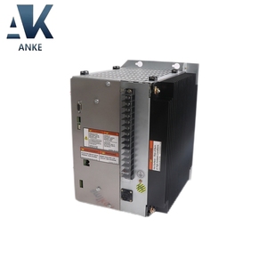 Regulador 151X1235DB15SA01 EX2100e PCM - Product Image 3