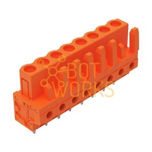 Wago 232168 - Neuf - Product Image 1