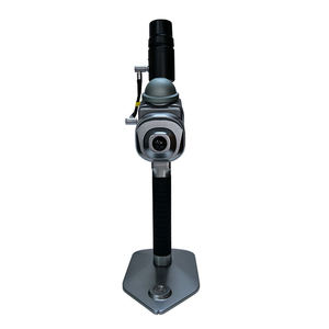 Starlight H7 Qianxun, Láser 3D de Mano con Rotación de 360 Grados, SLAM LiDAR con RTK GNSS para Topografía y Cartografía - Product Image 2