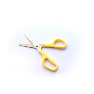 Bán Hot Tay Trái Sử Dụng Trẻ Em Kéo SA06655L - Product Image 2