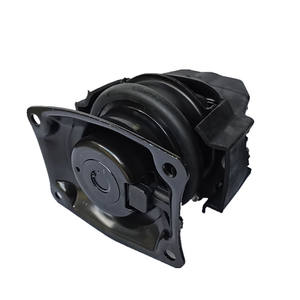 Support moteur Honda 50830-TA1-A01 pour Accord Crosstour Acura, pièce de rechange - Product Image 2