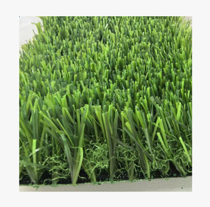 Césped <span class=keywords><strong>Artificial</strong></span> Suave para Paisajismo, Césped con Sensación Realista en Rollo - Product Image 2