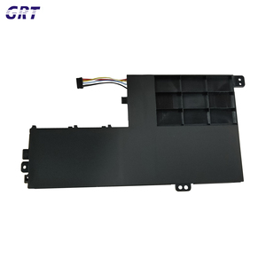 Baterías Recargables para Portátil de Alta Calidad L15M2PB1 L15L2PB1 para Lenovo Yoga 510-14ISK 520-14ISK FLEX4-1580 Flex3 - Product Image 4