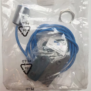 Transducteur d'impulsions sans contact d'origine allemande 5 contacts 96.040 610.105 - Product Image 3
