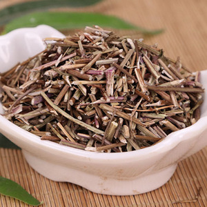 Thảo dược tự nhiên hoang dã dâu vỏ bột chiết xuất 95% - Product Image 2