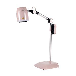 多機能中国医学マッサージ運動治療機ヘルスケア供給 - Product Image 1