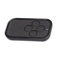 Nuevo Control Remoto Inalámbrico Universal de Código Variable de 868 MHz para Puerta de Garaje YET2210