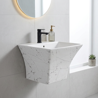 WC monobloc monobloc blanc à double chasse, à poser au sol, pour villa, Amérique du Nord
