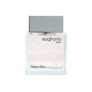 Commercio all'ingrosso personalizzato 100ml in pelle profumo love love love love love love Lasting moderno Cross-Border caldo di vendita eterna estate Spray - Product Image 1