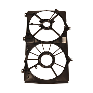ชุดครอบพัดลมสำหรับโตโยต้า ไฮเอซ RZH113 ปี 1989-2004 - Product Image 1