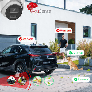 Trong nhà OEM hitosino 2.8 mét 5MP <span class=keywords><strong>IP</strong></span> tháp pháo <span class=keywords><strong>Camera</strong></span> <span class=keywords><strong>Camera</strong></span> An Ninh PoE <span class=keywords><strong>IP</strong></span> <span class=keywords><strong>Camera</strong></span> - Product Image 5