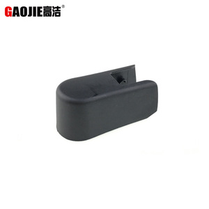 Cache-bras d'essuie-glace Gaojie A4478240249 pour Mercedes-Benz Vito 2016, fixation arrière en plastique - Product Image 2