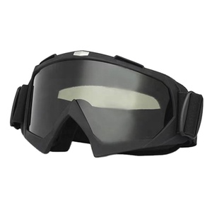 Wholesale Motorcycle Riding Goggles Available in Many Styles - Product Image 6