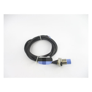 Ev-118u 12-24vdc Nsnp - Product Image 1