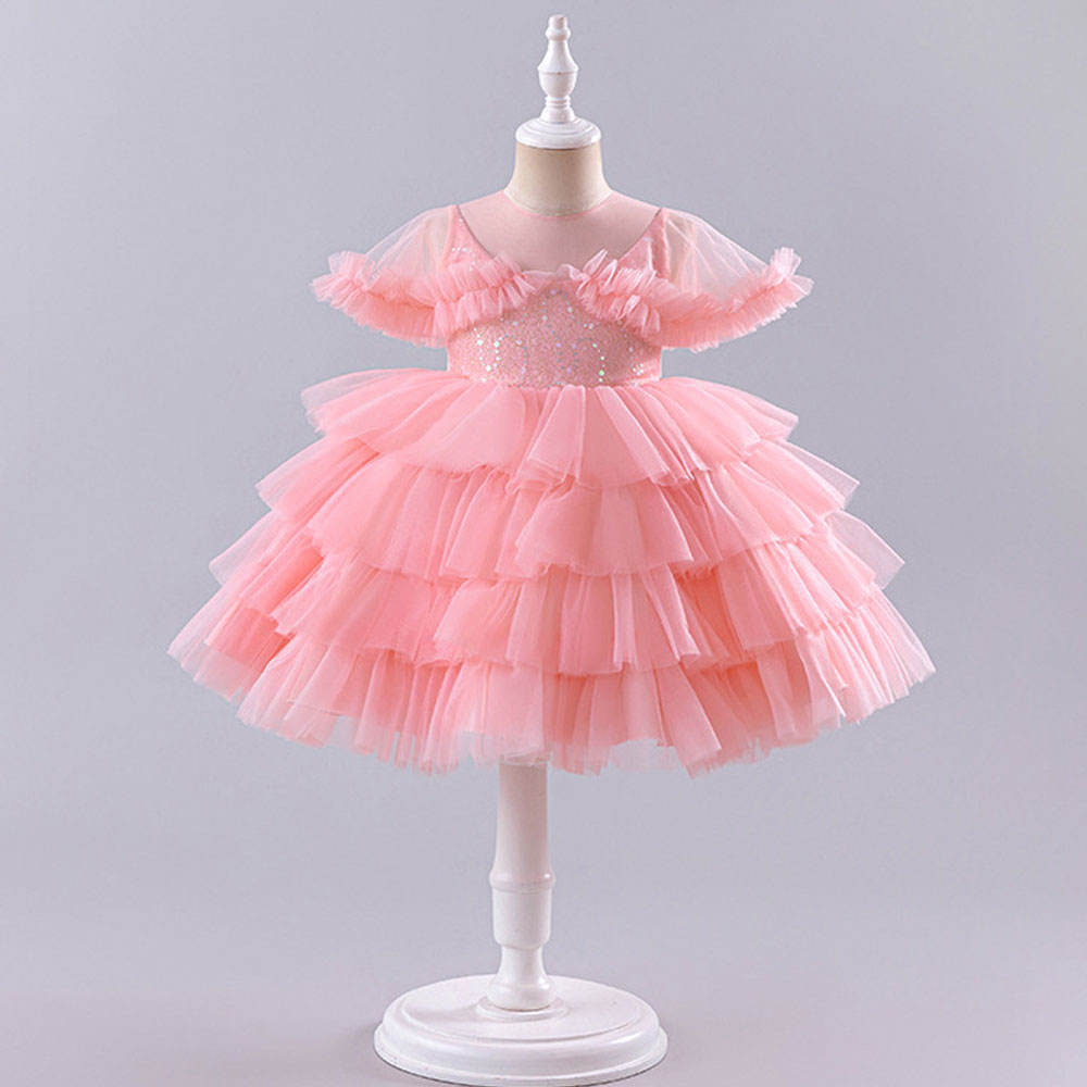 Pink / Multiple Colors Available