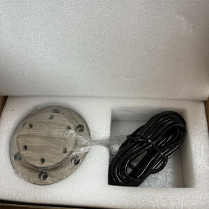 1t 2t 3t 5t 10t 15t 20t <span class=keywords><strong>30t</strong></span> 50t tipo raggio sensore peso tonnellata compressione cella di carico DYLF-106 - Product Image 6