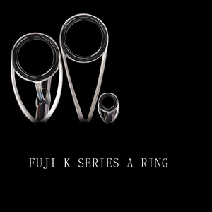 Dragon Strike คันจิ๊กกิ้งสโลว์พิทช์1ส่วน,<span class=keywords><strong>คาร์บอน</strong></span>3D <span class=keywords><strong>คาร์บอน</strong></span>เฟรมสีทองคำแนะนำของฟูจิ Sic - Product Image 5