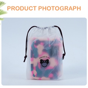 Calentador de Leche Portátil para Niños, Calentador de Biberones Recargable por USB - Product Image 6