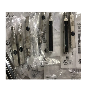 เครื่อง819-B02-D12-61-12-10 Balluff Bns Switch สวิตช์ลิมิตดั้งเดิม - Product Image 5