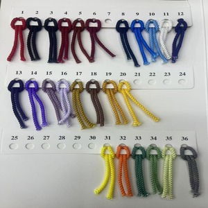 Bracelet personnalisé avec nom, bracelet personnalisé avec lettre et breloque, bijoux faits à la main réglables, cadeau pour la fête des mères, minimaliste - Product Image 3