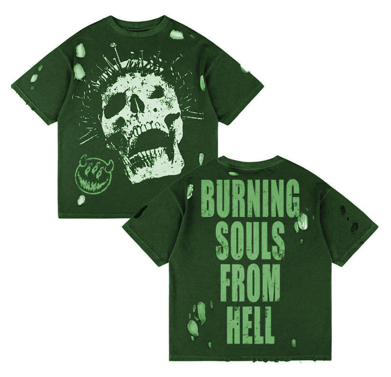 ทำเหรียญ