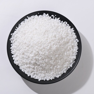 Masterbatch de plástico transparente de grado de película soplada Sal de sulfato de sodio de alta concentración (<span class=keywords><strong>NaSO4</strong></span>) Masterbatch de relleno - Product Image 6