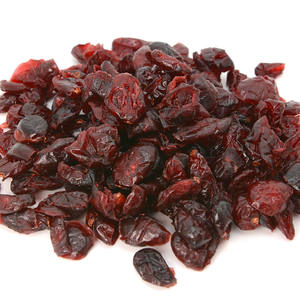 Kurutulmuş kızılcık Premium kalite kurutulmuş kızılcık meyvesi - Product Image 3