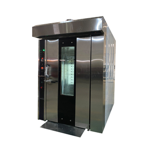 Food Machine <strong>Pizza</strong> <strong>Oven</strong> Machines for Small Businesses Food Automatic diesel <strong>Pizza</strong> <strong>Oven</strong> - Product Image 5