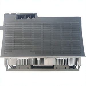 Unité d'alimentation d'origine japonaise MITSUBISHI MDS-DH-CV-185, pièces de rechange pour réparation de machines - Product Image 1