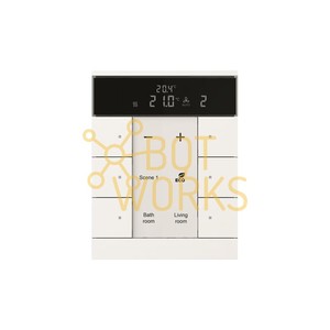 ABB 2CKA006330A0036 - Nuovo - Product Image 1