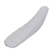 Housse de siège imperméable et antidérapante en PVC pour moto électrique Surron Ultra Bee, accessoire de protection
