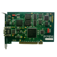 Fabricación de PCB y PCBA OEM