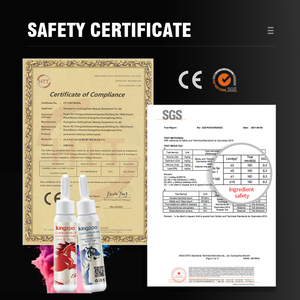 Tinta <span class=keywords><strong>de</strong></span> <span class=keywords><strong>Tatuaje</strong></span> <span class=keywords><strong>Permanente</strong></span> Premium <span class=keywords><strong>de</strong></span> 30 ml para <span class=keywords><strong>Cejas</strong></span>, Categoría <span class=keywords><strong>de</strong></span> Producto <span class=keywords><strong>de</strong></span> Venta al por Mayor Transfronteriza - Product Image 5