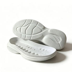 Suela de EVA para Zapatos, Cómoda y Ecológica, Venta Directa de Fábrica Kezhi - Product Image 3