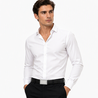 Ceinture à boucle en strass la plus vendue, personnalisable avec des logos gravés au laser. Ceinture en PU noire, idéale pour les tenues professionnelles et décontractées