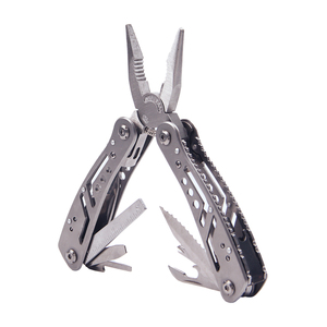 Hot Bán Quà Tặng Nhà Nước Và Điện Nhỏ Sửa Chữa Đặc Biệt Kết Hợp Kìm - Product Image 1