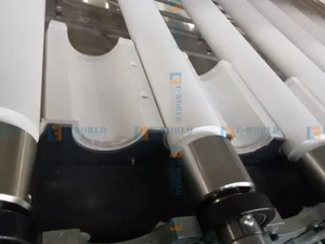 高効率CE承認水平ガラス焼戻し炉処理低eガラスガラス焼戻し機 - Product Image 4