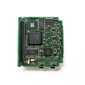 A20B-8200-0520 Axis <b>Card</b> PCB Board FANUC New Original - Product Image 1