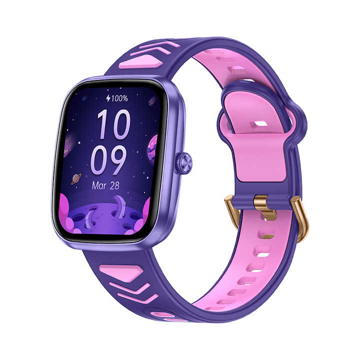 New Fashion H51 SmartWatch Bracelet for kids Outdoor Sports Heart Rate