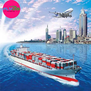 وكيل الشحن اللوجستي الجوي البحري أوبس دل الباب إلى الباب الصين إلى الولايات المتحدة الأمريكية باكستان الهند الفلبين جنوب أفريقيا بلجيكا إسبانيا بيرو المملكة المتحدة - Product Image 1