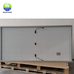 Hot bán năng lượng mặt trời hành tinh 450W-800W nửa di động PV <span class=keywords><strong>Module</strong></span> 10bb-12bb jht loại đen 550W-650W Mono năng lượng mặt trời bảng điều khiển - Product Image 3