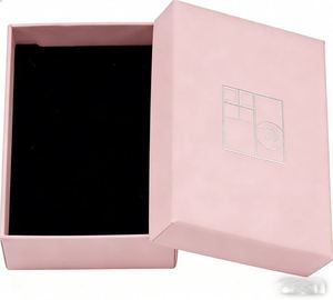 Watch <b>Gift</b> <b>Box</b> Manufacturing Wholesale Custom Printing Handmade <b>Empty</b> Luxury Rigid Paper Watch <b>Gift</b> <b>Box</b> Jewelry <b>Box</b> - Product Image 5