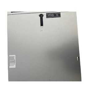 Le nouveau serveur rack PowerEdge R940 directement du fabricant avec mémoire Platinum 8280 64 Go, le nouveau Dell PowerEdge directement du fabricant - Product Image 6