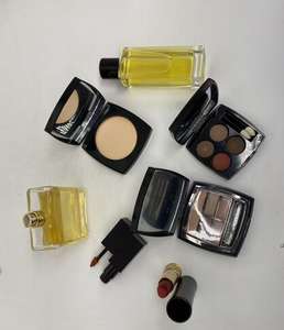 Grossiste de produits de beauté de luxe - Poudre, rouge à lèvres et gloss - Livraison rapide disponible - Product Image 6