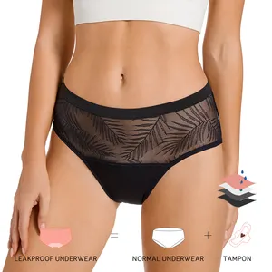 Wholesale women underwear labels In Sexy And Comfortable Styles 