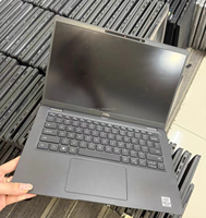 Laptop bekas ringan dan portabel untuk bisnis, kantor, dan mahasiswa, harga murah, laris manis, tersedia i3, i5, i7, tanpa RAM, tanpa SSD.