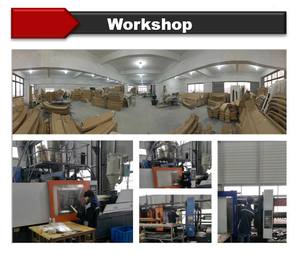 משאית יפנית חלקי משאית קנטון סוחרי איכות גבוהה צבעים מותאם אישית grille אדום עבור <span class=keywords><strong>isuzu</strong></span> npr nr <span class=keywords><strong>nhr</strong></span> 700p p - Product Image 6