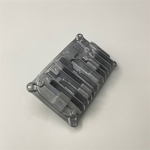 STZT 2229004505 Module de ballast de commande de phare de pièces automobiles pour <span class=keywords><strong>Mercedes</strong></span> <span class=keywords><strong>Benz</strong></span> W205 W222 222 900 45 05 Module de commande de phare - Product Image 4